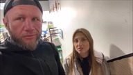 Podr&oacute;że Wojownika - Ubogacenie kulturowe czyli co otrzymamy od nachodźc&oacute;w
