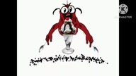 Cheri Sundae Productions Logo History