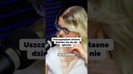 Dzieciństwo w zborze świadków Jehowy