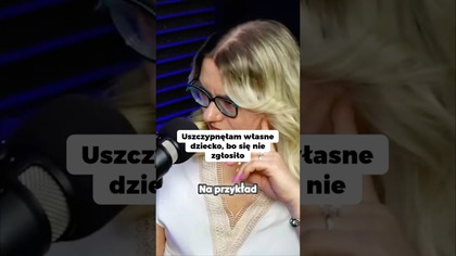 Dzieciństwo w zborze świadków Jehowy