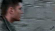Team Free Will II I wanna die with you