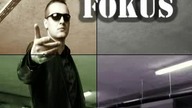 FOKUS - mix 2011