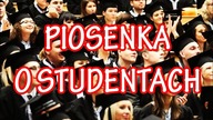 Studia na Polibudzie Miłość w Zakopanym Parody