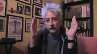 Ted Nicolaous introduction for VHS HELLs 2nd Anniversary Event