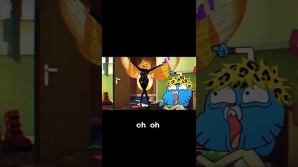 Chocolate Secrets and Cosmic Powers Whats Really Behind the Sweetness