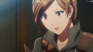 Isekai Shokudou - odcinek 2 PL [1080P] Full HD