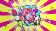 Hashiai no Sora (Stars Align) #6