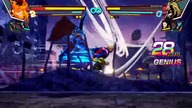My Hero Academia