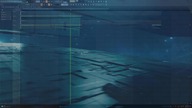 #deepnotechallenge My own THX Deep Note (FL Studio)