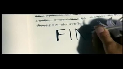 Awanturnik.  z.  Tortugi.  1965