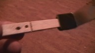 Levitron horizontal Homemade Levitating - levitron casero Tutorial