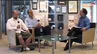 NBA. O co chodzi w lockoucie - czego chcą kluby a czego zawodnicy?