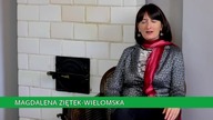 OHP 03.  Kongres wiedeński  sukces czy czwarty rozbiór Polski?