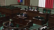 Grzegorz Braun: Oświadczenie poselskie ws.  KŁAMSTWA LUSTRACYJNEGO ministra Kraski!
