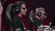 Flashback |EN| - Week 2 - EU LCS SPring Split 2018