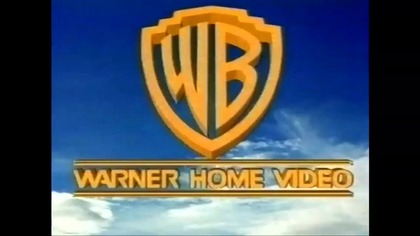 Kosmiczne Jaja Vhs Knapik... VID-1692936819362