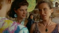 Tropical. Heat. S02E12