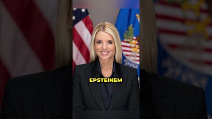 Administracja Trumpa się kruszy 