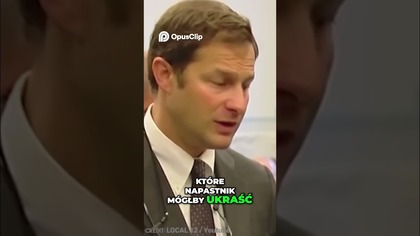 Jalell i Zbrodnia Zabójstwo Porsche Brooks w Norwood #dokument #ciekawostki #tajemnice