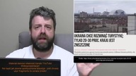 Dość! Po Prostu Dość! Ukraińcy w Polsce lepiej traktowani przez polskojęzyczny rząd niż Polacy we wł