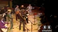 Classic Rock - Bob Dylan - My Back Pages