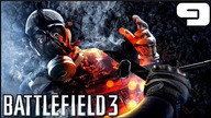 Battlefield 3 - Multiplayer #09 - Gun master, i am faster... (XBOX 360)