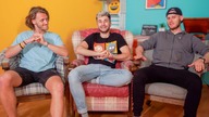 CZY BĘDZIEMY DALEJ NAGRYWAĆ NA YOUTUBE?