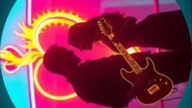 Skolin - Zakazany ogień #music #dance #latino