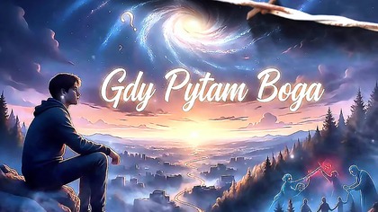 GDY PYTAM BOGA - SKROMNY #dc #music #viral #youtubeshorts #song