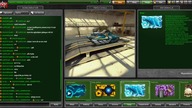 New CRYO bundle -- New animated paint