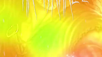 PIEŚŃ KOPACZY | GOTHICDeathCore #shorts #short