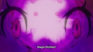 Kumo desu ga Nani ka (anime) - Odcinek 24 Wic wci jestem Pajkiem i co z tego 1080p