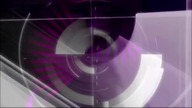 Polsat Film - Oprawa Graficzna 2009-2020