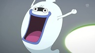 Yo-kai Watch S1:E27 [SUB PL] - Nowy zegarek Yokai!