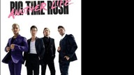 Big TIme Rush - I Just Want To (Party All the Time) (Vocals)