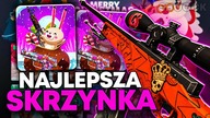  NAJLEPSZA SKRZYNKA  KEY-DROP. com