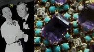 Cartier Małe czerwone pudełeczko