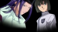 Hikaru no Go Odcinek 30 [Napisy PL]