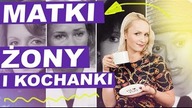 Hit lat 90-tych! Matki, żony i kochanki- jak zmienili się aktorzy?