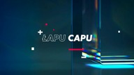 Canal+ Premium - Łapu Capu (23 lutego 2021)
