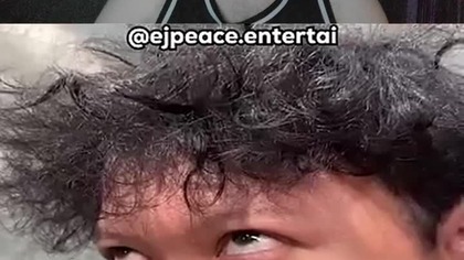 WHY did he open it!  #short #funny #funnyvideos