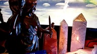 Waga  Horoskop tygodniowy 20-26 Listopad  Tarot