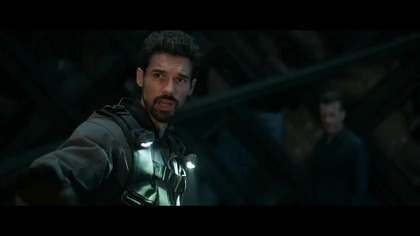 EX... s05e01 Exodus.