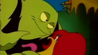 Beetlejuice odc. 60