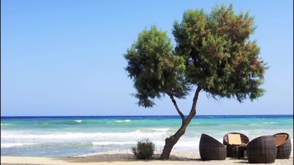 Beautiful Chillout Ibiza Del Mar 2013 Beach Lounge Mix