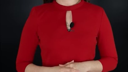 Dlaczego wszyscy są faszystami? Prawda o nadużywaniu słowa #shorts