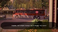 #1 Life Is Strange: True Colors wstępna recenzja #oraclegame