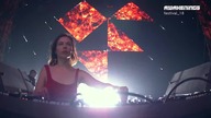 Nina Kraviz @ Awakenings Festival 2018 Saturday