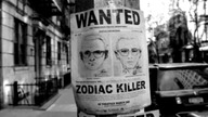 Zodiac i Tamam Shud.