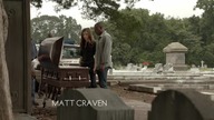 Zmartwychwstanie - Resurrection  S01-E03  (2014)  Napisy nowy serial
